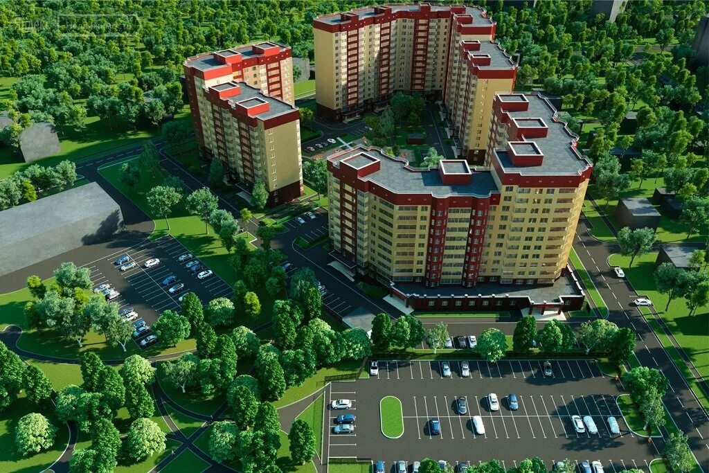 Серпухов новостройки от застройщика. Серпухов новостройка на осенней. Серпухов новостройки от застройщика. Серпухов новостройки от застройщика. Микрорайон пос большевик.