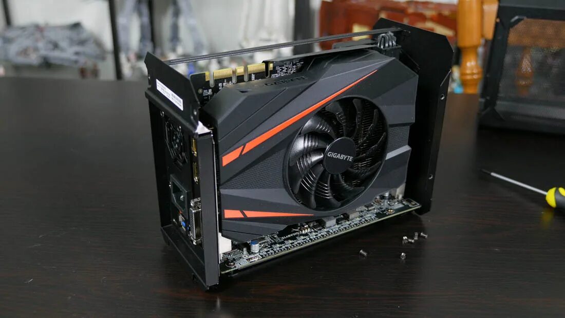 Gigabyte AORUS 1070. AORUS Box gtx1080. GEFORCE 1070 AORUS. GEFORCE GTX 1070 ti AORUS. Gaming box rtx