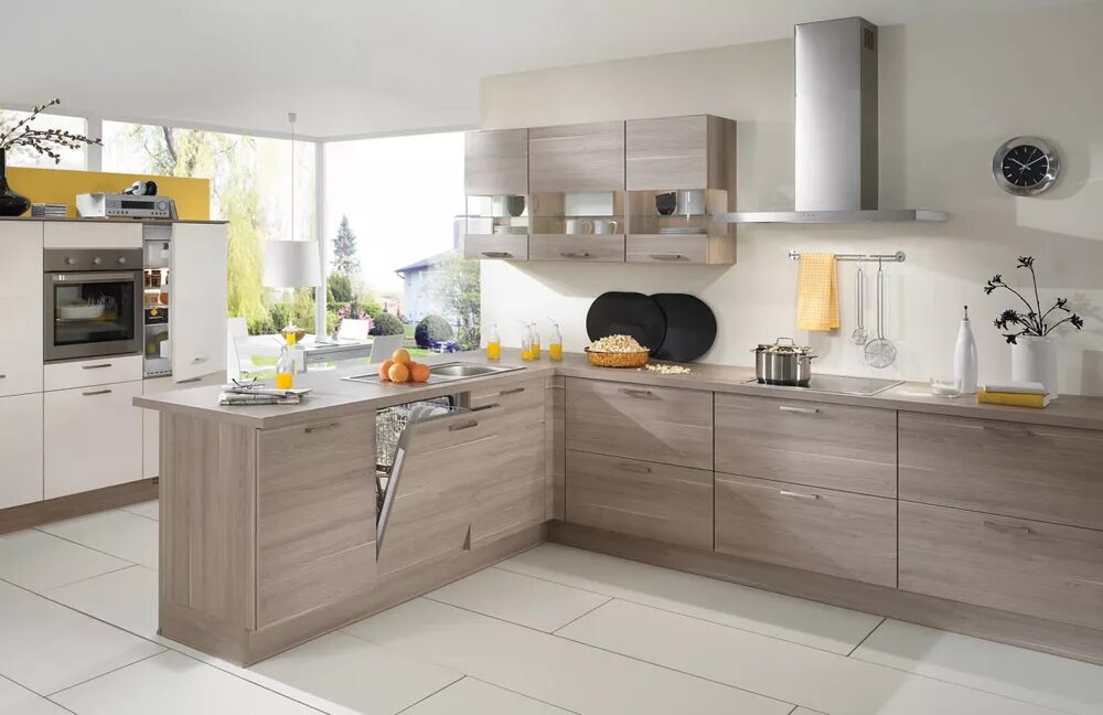 дуб кастелло медовый лдсп. кухни эггер дуб галифакс. кухонный гарнитур дерево. кухня под дерево. дуб галифакс белый egger кухня.