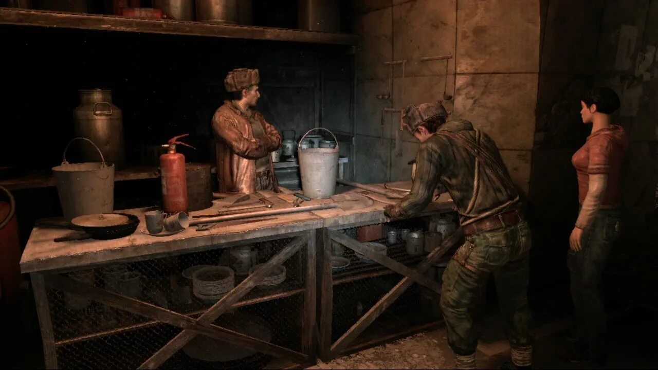 Metro 2033 Xbox 360. Грибная фабрика в метро 2033. Метро 2033 фабрика грибов. Профессий метро 2033 Вики профессий. Метро фабричная