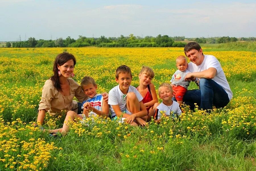 Многодетные кузьминки. Земля многодетным семьям. многодетные семьи подмосковья. земельные участки многодетным. участки для многодетных семей.