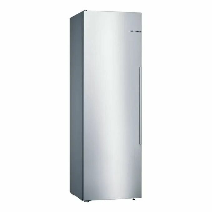 C 24 025. Холодильник Bosch ksv36vl30. Морозильная камера Bosch gsn36aidp. Морозильник Siemens gs36nviep. Однокамерный холодильник Bosch ksv36vw31u.