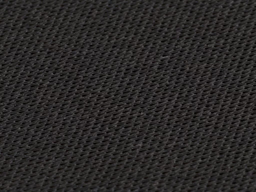 Ткань для подошвы. Черная резина. Текстура резины. Резина фактура. Прорезиненная ткань текстура.