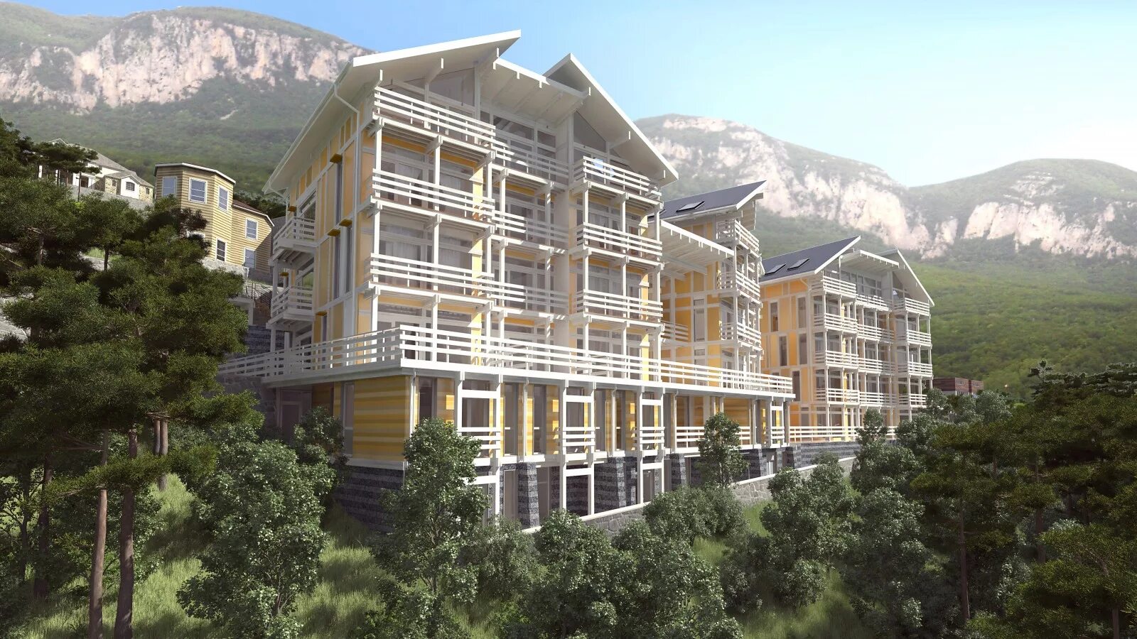 долина гор умельцев 1а. ялта жк ялта парк южнобережное. винодела егорова. стахановская улица 2а ялта. , 19.