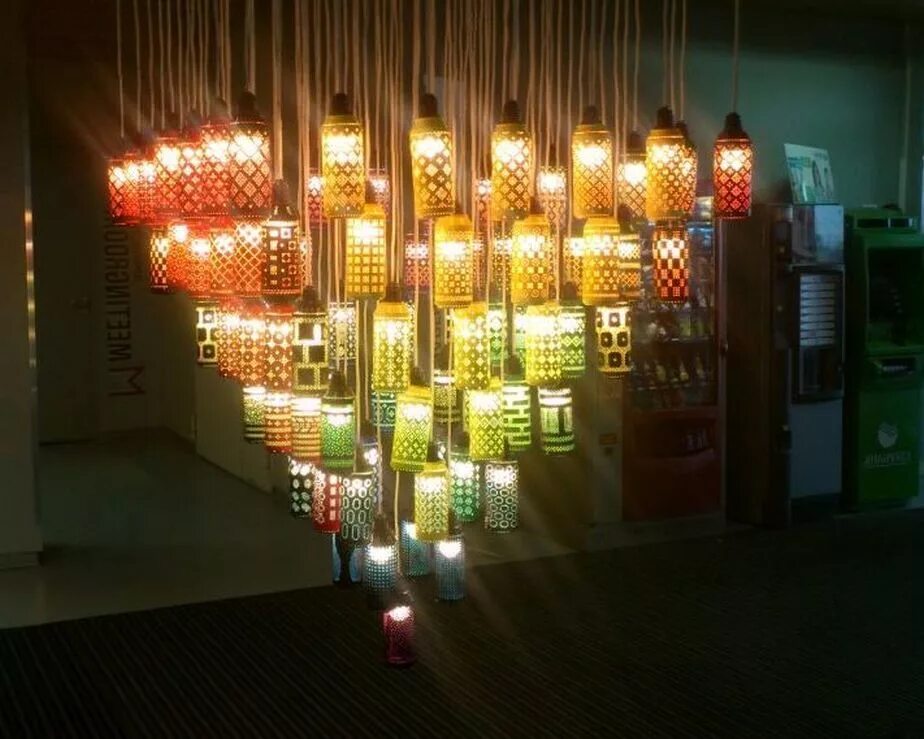 цилиндр изготовленный из алюминия имеет высоту 10. лабораторная работа. цилиндр изготовленный из алюминия. цилиндр изготовленный из алюминия имеет высоту 50 см. головка блока цилиндров к7345ст.