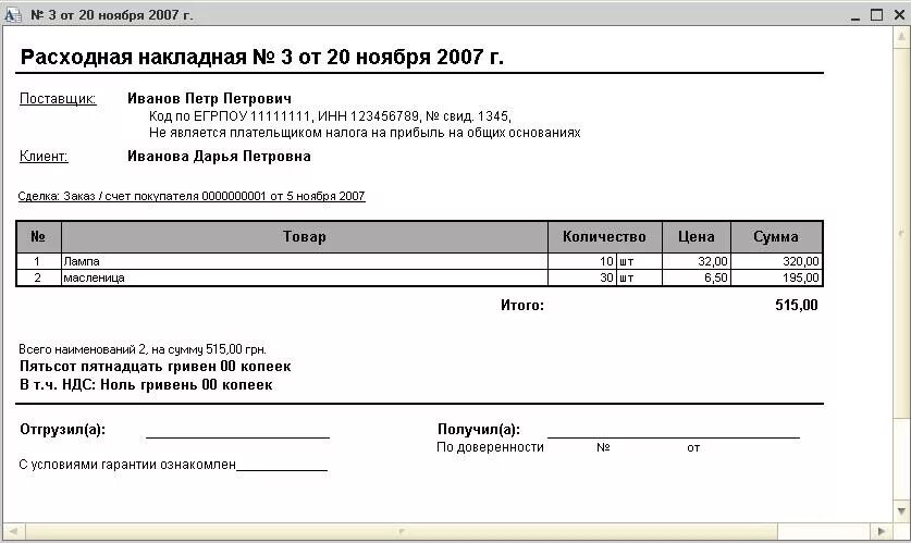 Расходная накладная возврат денежных средств. Образец расходной накладной. Накладная бланк. Расходная накладная на возврат товара. Примеры расходных материалов