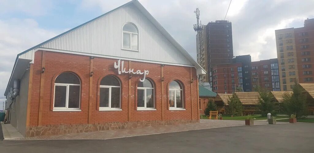 кафе фаэтон арзамас. фаэтон ижевск кафе. фаэтон ижевск кафе. ресторан фаэтон рязанский проспект. ресторан фаэтон тула.