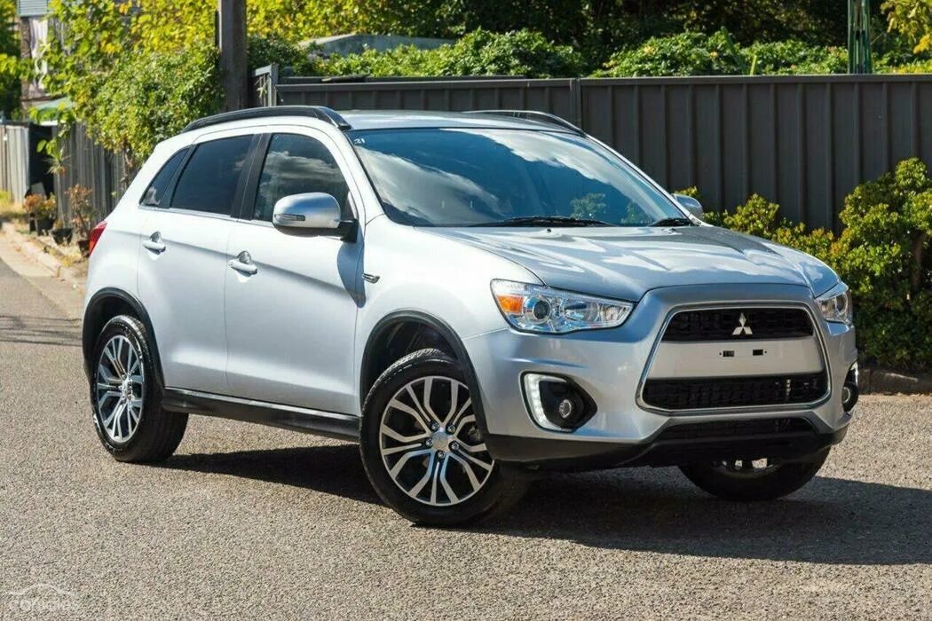 Mitsubishi ASX 2012. Mitsubishi ASX 2012-2016. Mitsubishi ASX r16. Mitsubishi ASX r17. Купить асх 2012