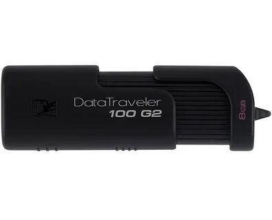 4g 100