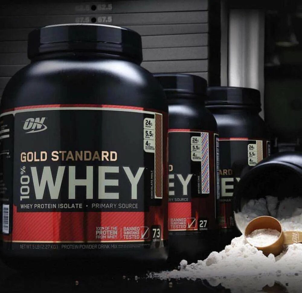 Голд протеин. Optimum Nutrition 100 Whey Gold Standard. Optimum Nutrition 100 Whey. Golden Standart isolate Gold Standard 100. Протеин Optimum Nutrition 100 Whey.