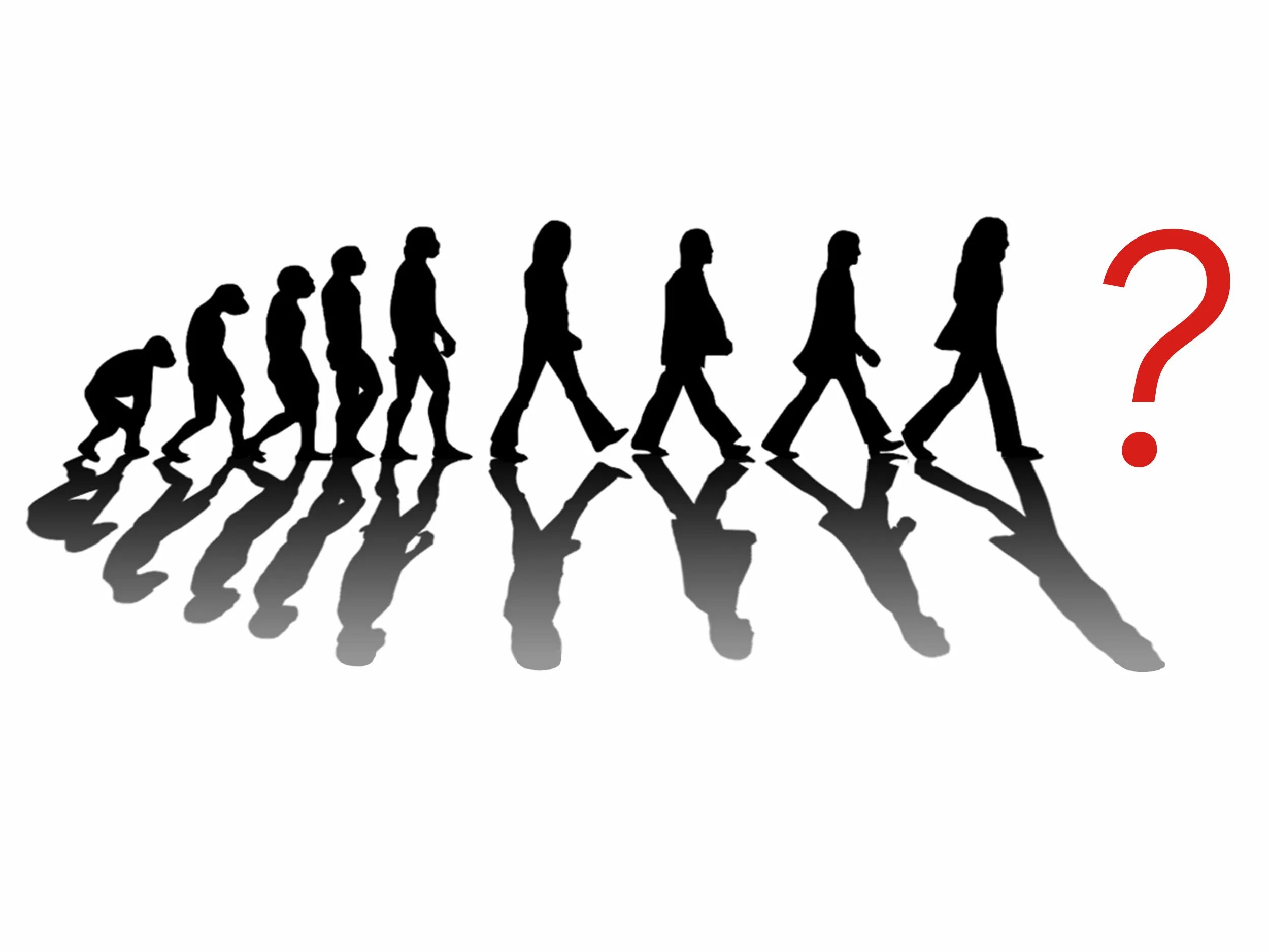 Окружение в котором развивается человек 6. Эволюция Битлз. Эволюция общества. Человечество развивается. Эволюция человеческого сообщества.