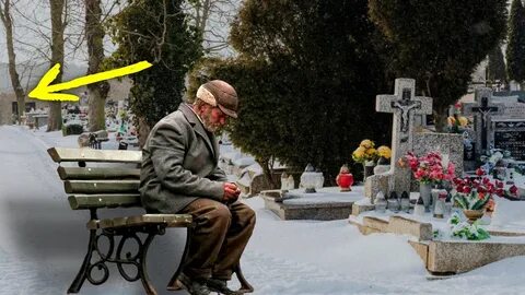 Поминки друга
