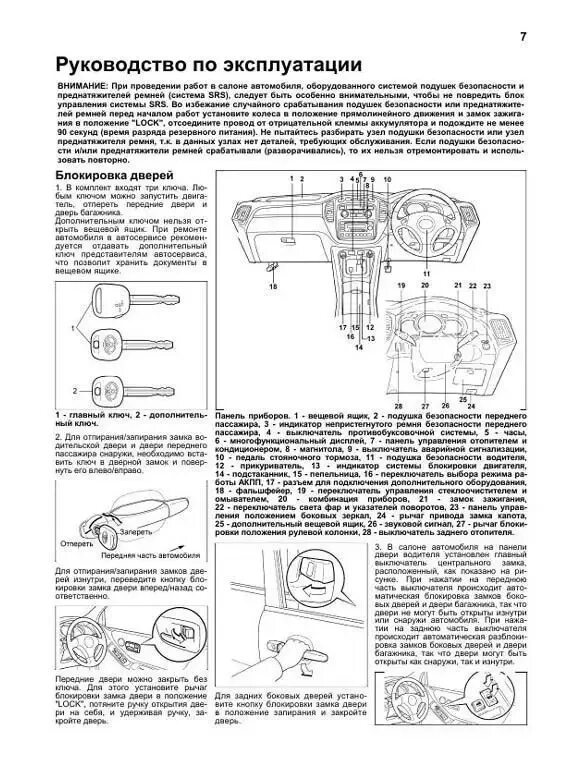 Книга по ремонту т. Мануал toyota vitz 1999-2005. Инструкция эксплуатации тойота. Инструкция эксплуатации тойота. Инструкция эксплуатации тойота.