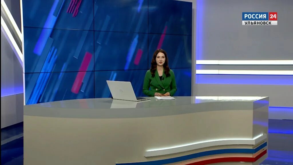 Эфир от 13.03 2025 дом