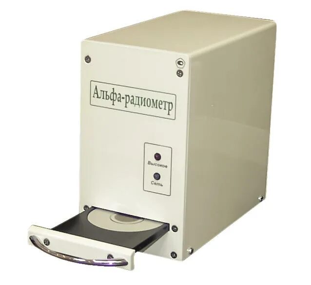 Мкс 01а мультирад. Мкс 01а мультирад. Гамма-спектрометр сцинтилляционный. Гамма-спектрометр мкс-01а мультирад-гамма. Мкс 01а мультирад.