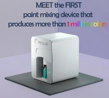 Device that