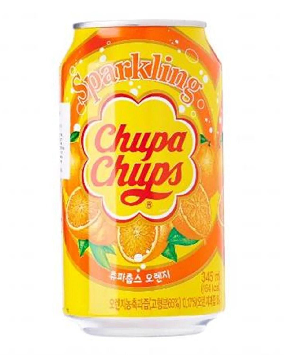 Chupa chups вкусы. Напиток "chupa chups" 345мл. Газировка Чупа Чупс апельсин. Chupa chups газировка вкусы. Напиток б/а chupa chups Mango 345ml /24шт СГ.
