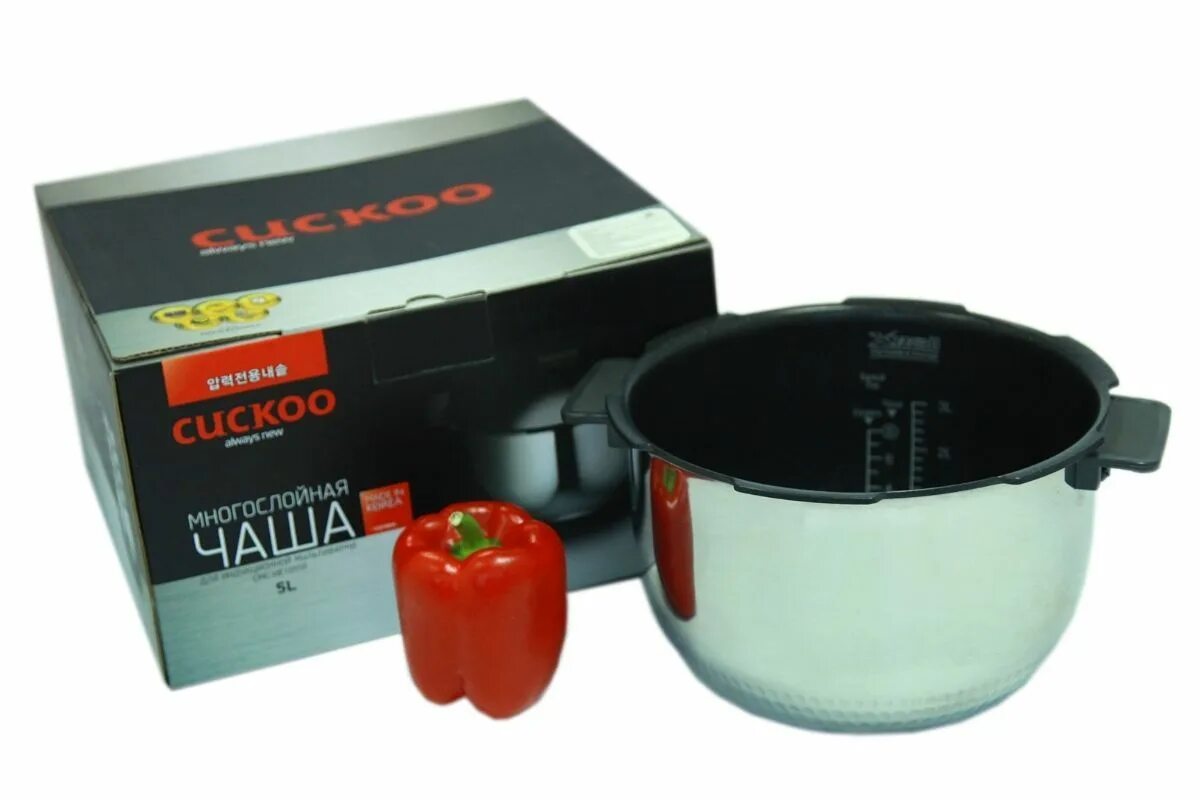 Чаши для мультиварок cuckoo. Чаша cuckoo 1055. cuckoo cmc-he1055f. чаша для мультиварки cmc-he1054f. чаша для мультиварки cuckoo cmc-he1055f.