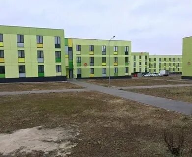 Времена года нижний новгород зеленый