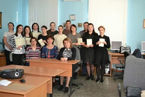 Эиос камышин
