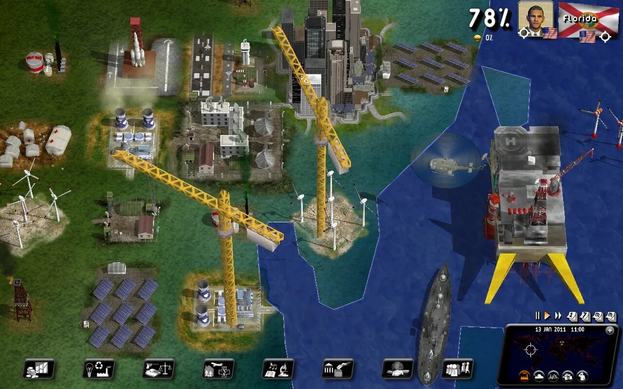 Игра управлять страной. Rulers of Nations: geopolitical Simulator 2. Rulers of Nations: geo-political Simulator 2. Rulers of Nations: geo-political Simulator 4. Rulers of Nations geo-political Simulator.