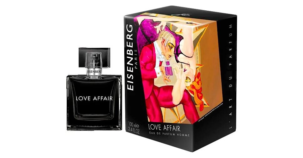 Eisenberg духи отзывы. Eisenberg j'ose мужские 100ml. Айзенберг EDP 100 ml. Духи Айзенберг Affair. Eisenberg Парфюм Love Affair.