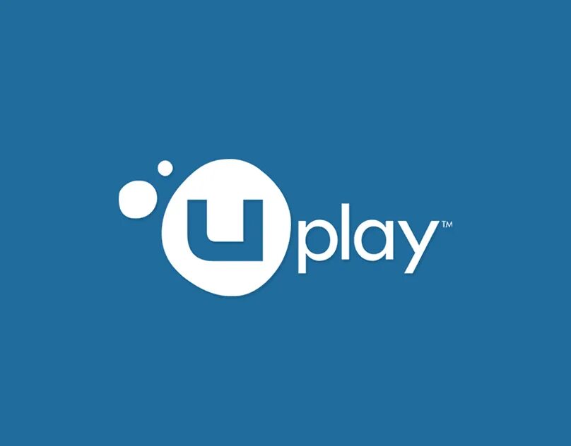 Приложение uplay не установлено. Uplay. uplay иконка. uplay игры. юплей ярлык.