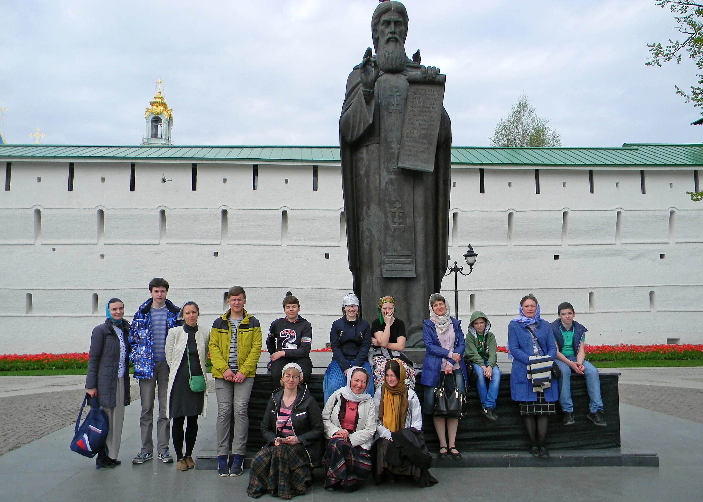 Погода в угличе на неделю самый. Михаила Архангела Углич. Углич люди. Великие люди Углича. Углич знаменитости.