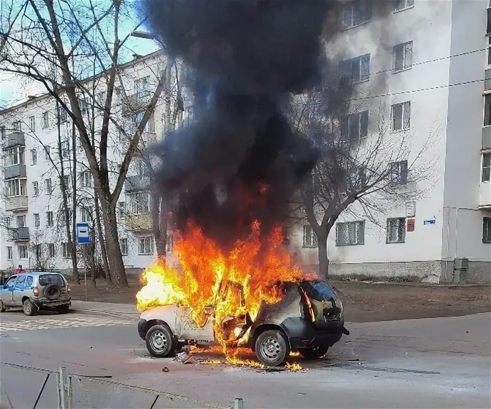 Подслушано великие луки происшествия. Подслушано Великие Луки. Подслушано Великие Луки последние происшествия. Подслушано Великие.