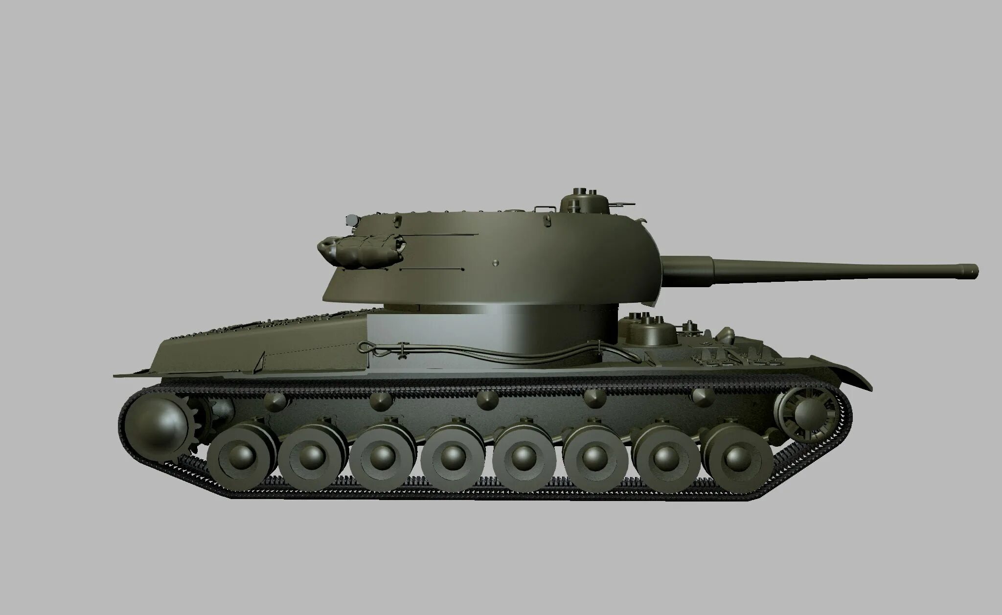 Mtall 103. Т 103 Советский танк сбоку. Пт т103. Т103 World of Tanks. Танк т-103 в World of Tanks.