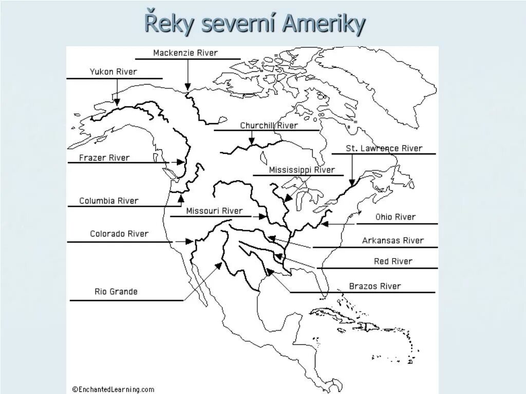 Все реки и озера северной америки. Крупные реки и озера Северной Америки на карте. Крупные реки Северной Америки на карте. Основные реки Северной Америки на карте. Крупные реки Сев Америки на карте.