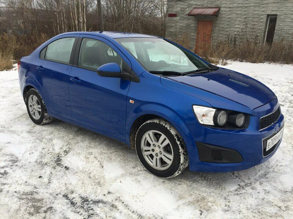 Купил авео 2012. Chevrolet Aveo 2012. Шевроле Авео седан 2012. Шевроле Авео 12 года. Chevrolet Aveo 2012 синий.