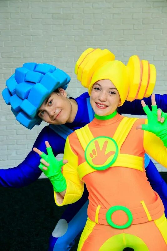 банана аниматоры. аниматор миньон. банан реквизит для аниматоров. банана аниматоры. мягкая игрушка человек банан.