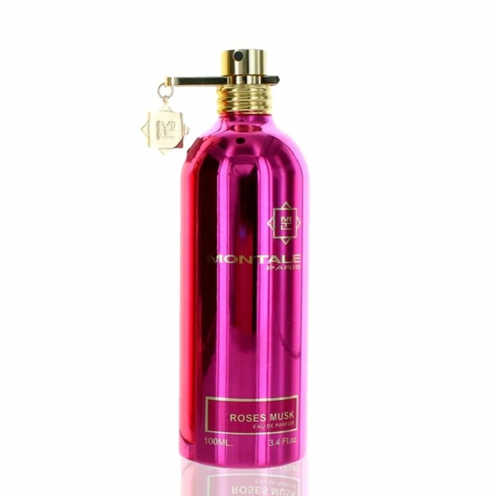 Духи montale roses. Духи Монталь Roses Musk. Духи Роуз Роуз Монталь. Roses Musk 100 ml.