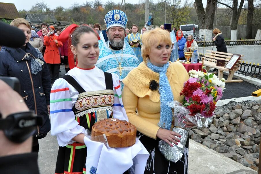 Погода сытая буда. Климовский район Брянской области. Сытая Буда Климовский район Брянской области. Чернооково Климовский. Лобановка Брянская область Климовский район.