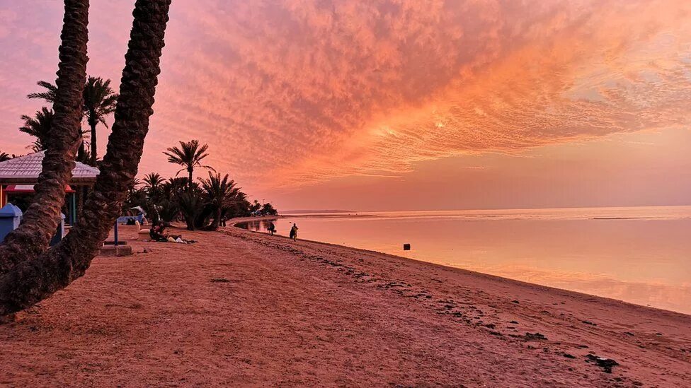 Саудовская аравия курорты. Саудовская Аравия Jeddah пляж. Саудовская Аравия Джидда море. Саудовская Аравия красное море. Красное море Джидда.