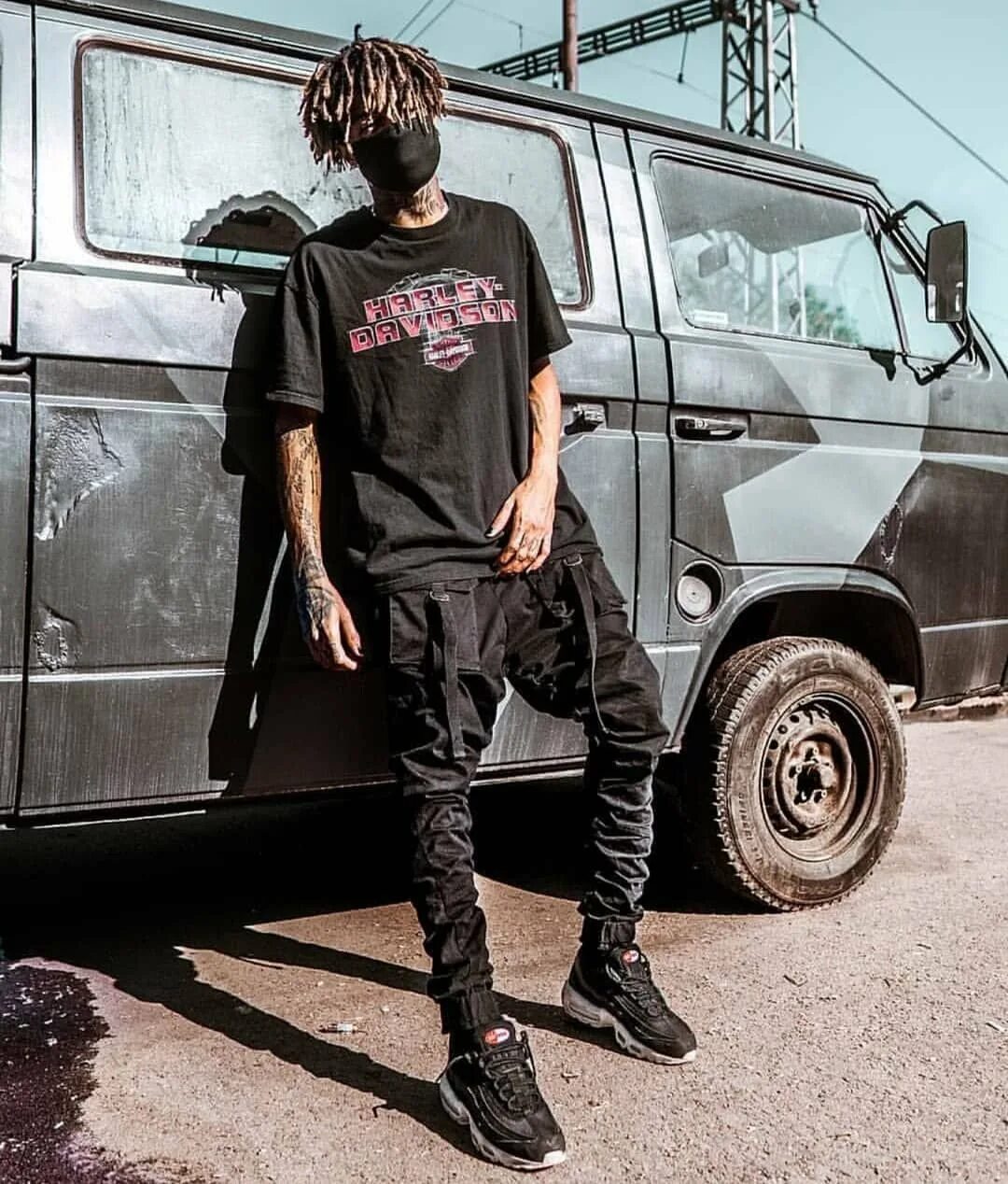 Трэп стиль. Trap style. Trap style. Треп стиль одежды. Треп одежда.