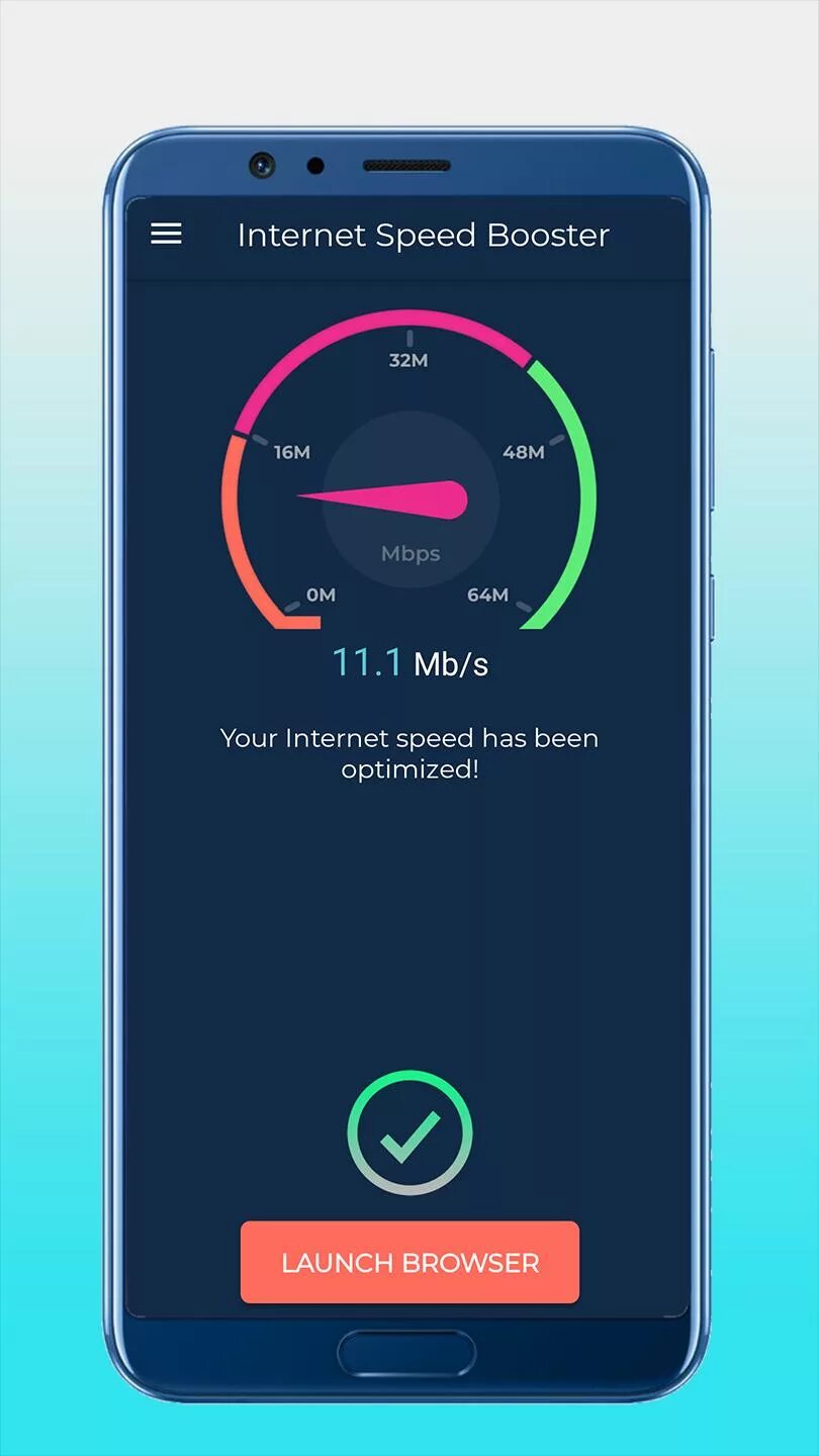 Network speed booster. Internet speed. internet booster. booster для интернета. интернет спид бустер.