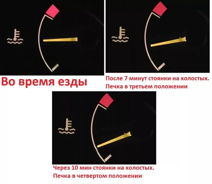 Машина остывает на холостых. Машина остывает на холостых. 4 tsi прибор панель. Остывание двигателя. Машина остывает на холостых.