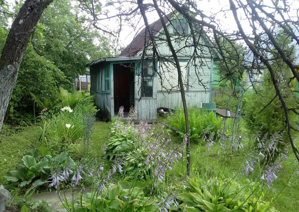 Купить снт электросталь. СНТ Юбилейный Электросталь. Дача СНТ Юбилейный. Дача Электросталь. СНТ Юбилейное 109.