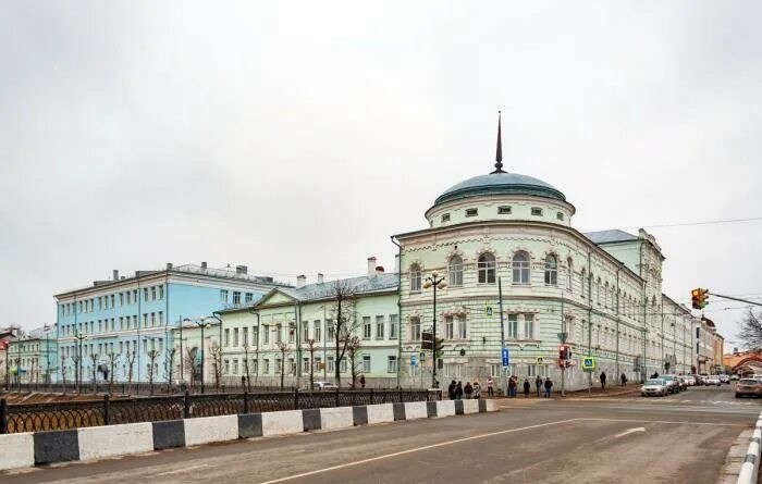 Ипио казань кфу. Межлаука 1 ул казань кфу. Институт психологии и образования кфу казань. Кфу казань факультет психологии. Межлаука 1 казань кфу.