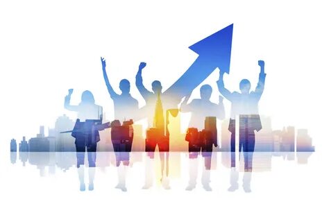 Проекты развития молодежи