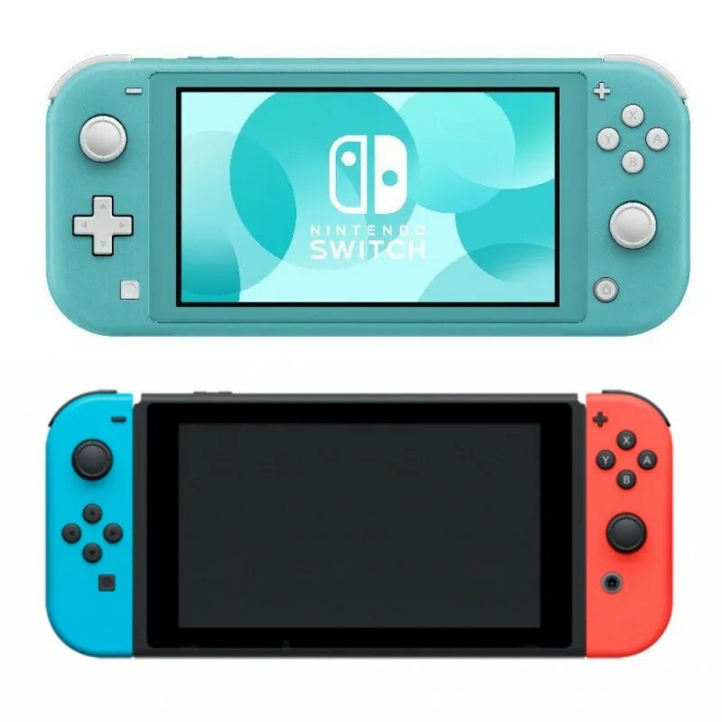 Приставка nintendo switch lite. Приставка Нинтендо свитч. Игровая приставка Нинтендо свитч. Приставка Nintendo Switch консоль. Игровые приставки Нинтендо свитч Лайт.