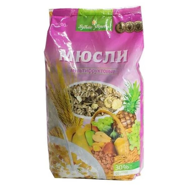 Мюсли можно есть сухими. Мюсли будьте здоровы. мюсли название. мюсли в аптеке. гранола рисунок.