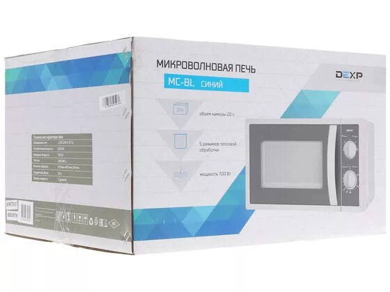 Микроволновка dexp как настроить. Микроволновая печь дексп. микроволновая печь dexp mc-71. микроволновая печь dexp белая голубая. микроволновка dexp голубая.