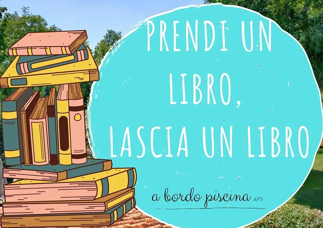 Cuanto cuesta imprimir un libro