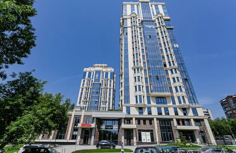 Где в белгороде здание монблан. Montblanc residence новосибирск. жк montblanc. монблан новосибирск жилой комплекс. щетинкина 18.