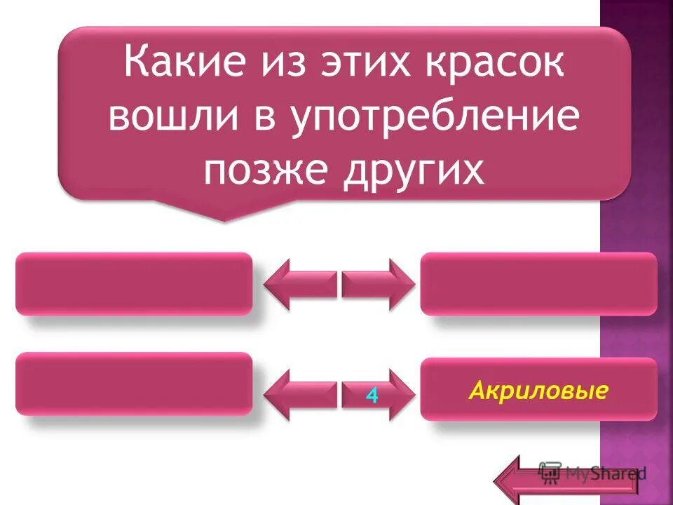 Типичные речевые ошибки связанные с употреблением синонимов. Винер определение информации. Mdma механизм действия. Ошибки в употреблении деепричастного оборота. Войти в употребление.