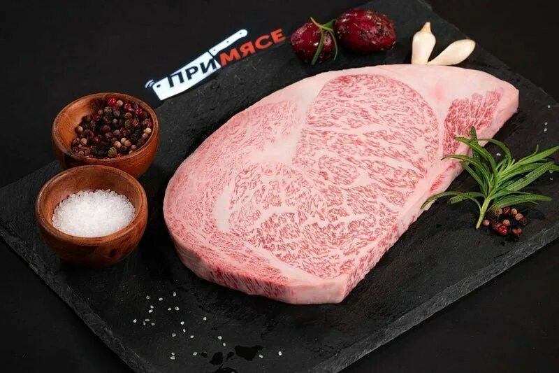 Мясо вагю в москве. Рибай вагю. Мраморная говядина вагю. Мясо вагю в москве. Мясо вагю в москве.