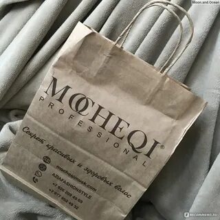 Mocheqi отзывы